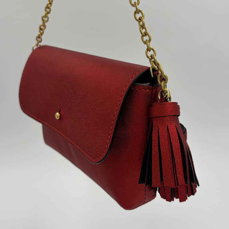 Bolso — AK / Antonina Kadyrova