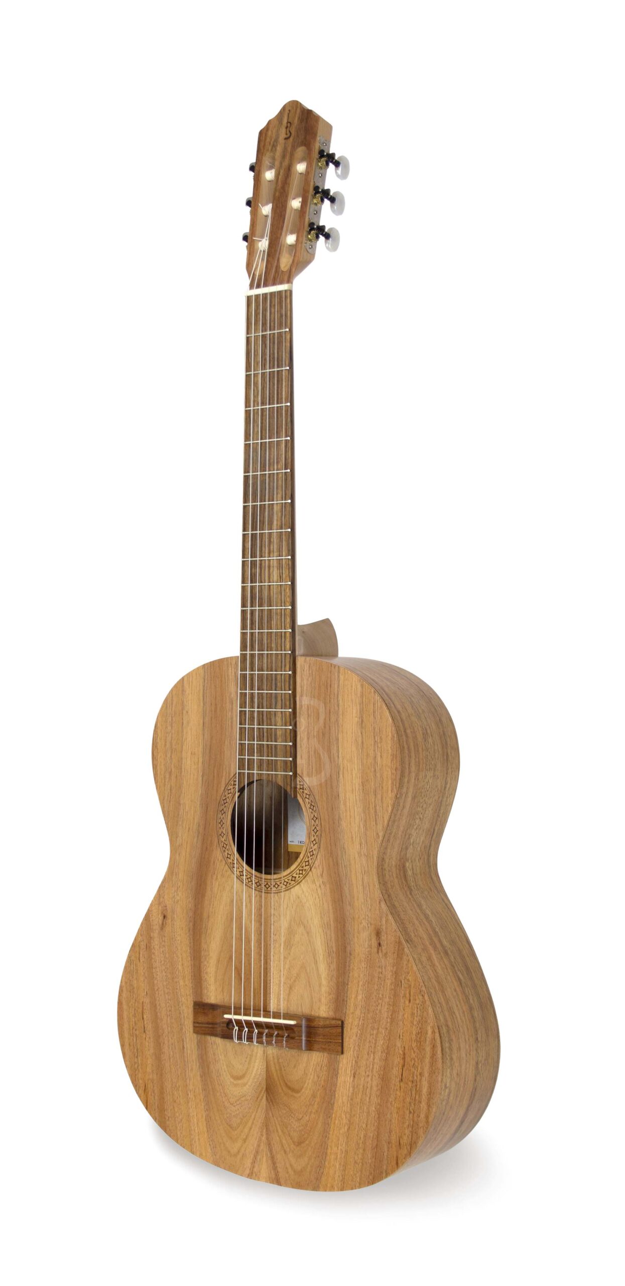 1 KOA KOA OP — APC Instruments