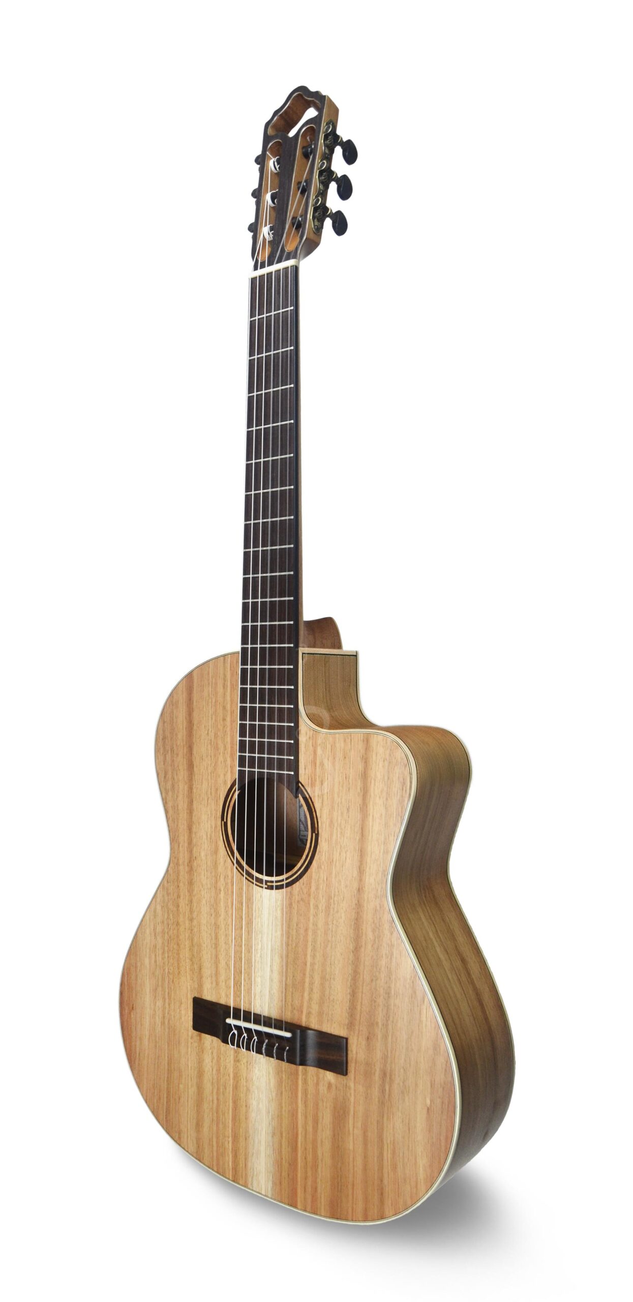 10 KOA KOA CW — APC Instruments