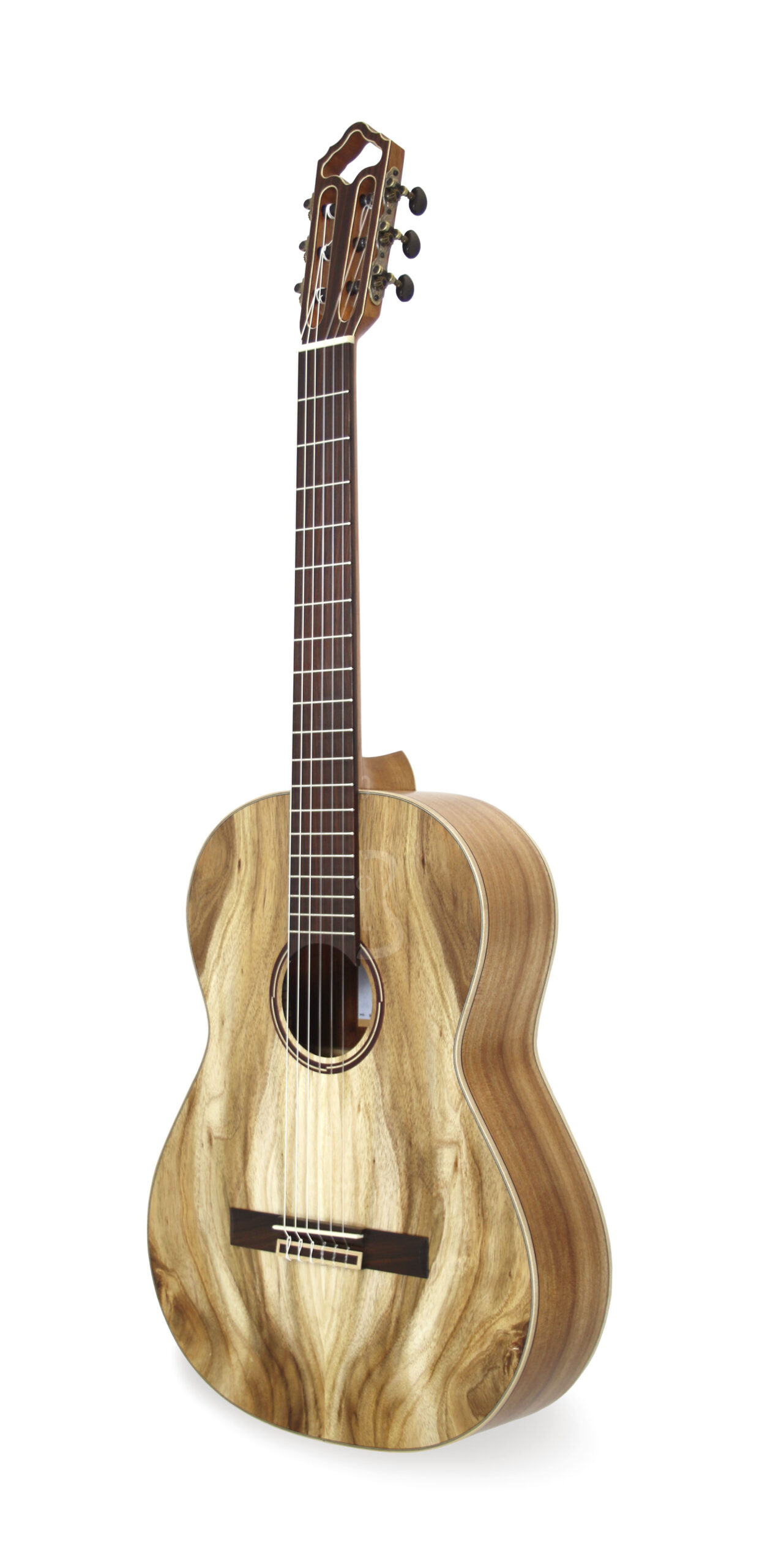 10 KOA KOA — APC Instruments