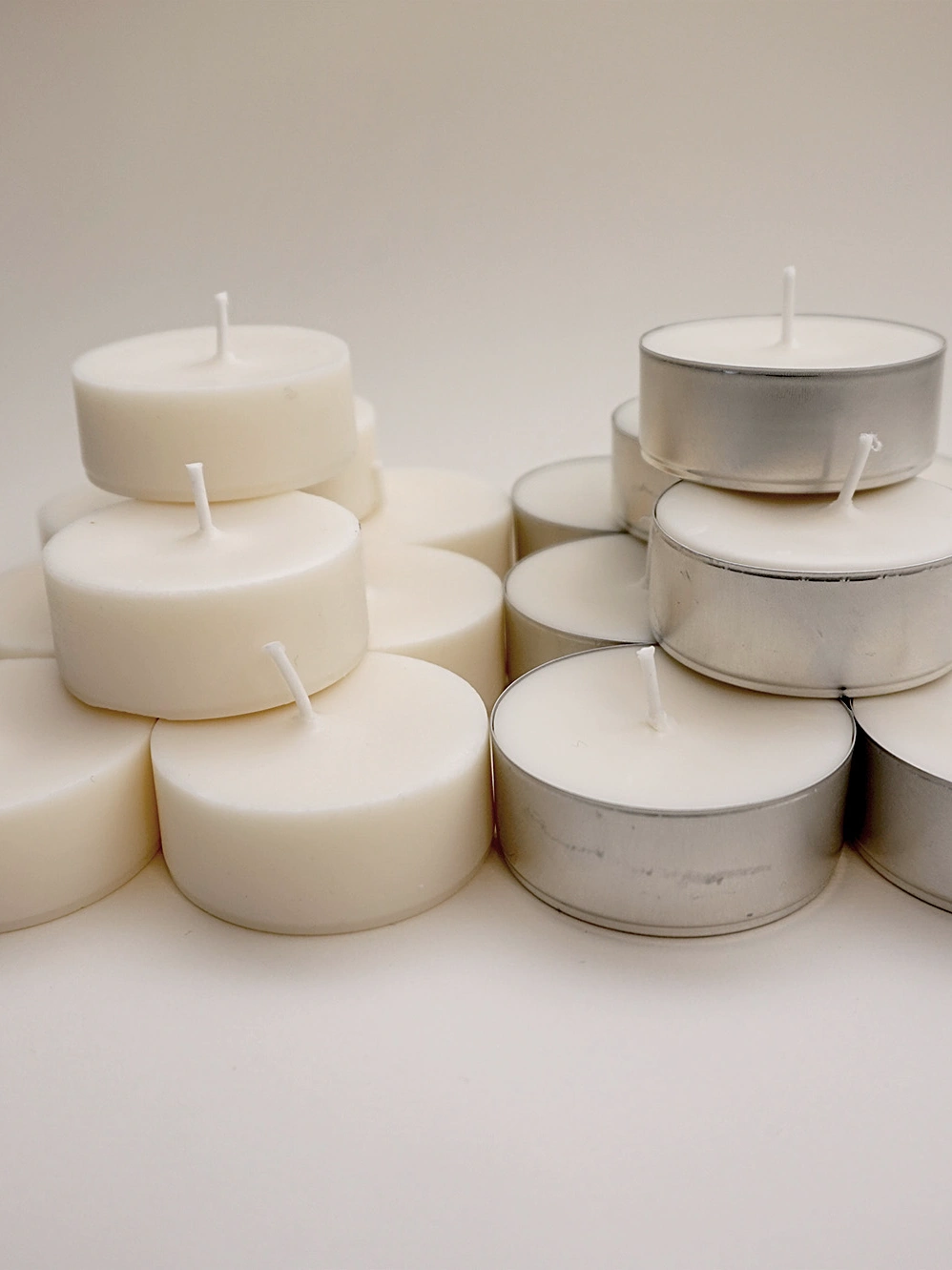 Box – Grote Theelichten — Atelier Felien