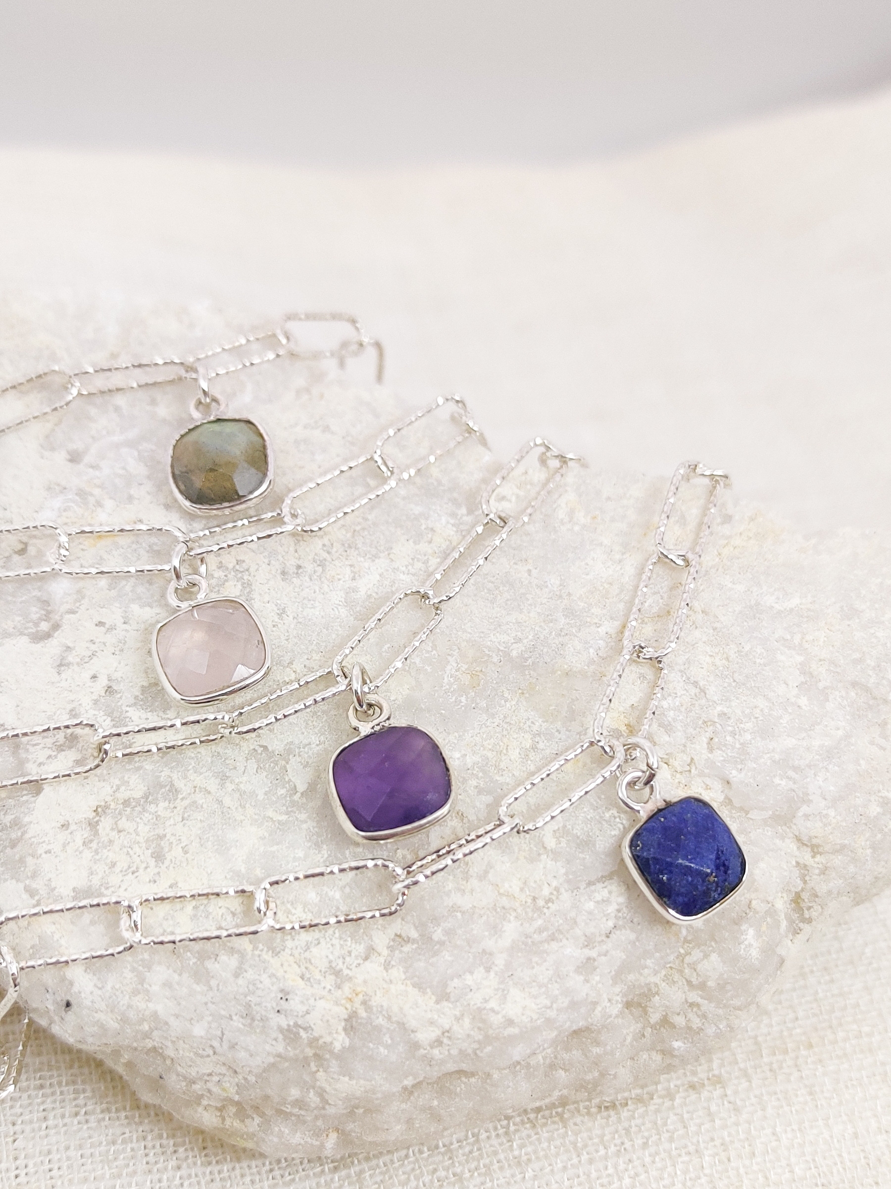 Avea – Bracelet — Edwina Albert
