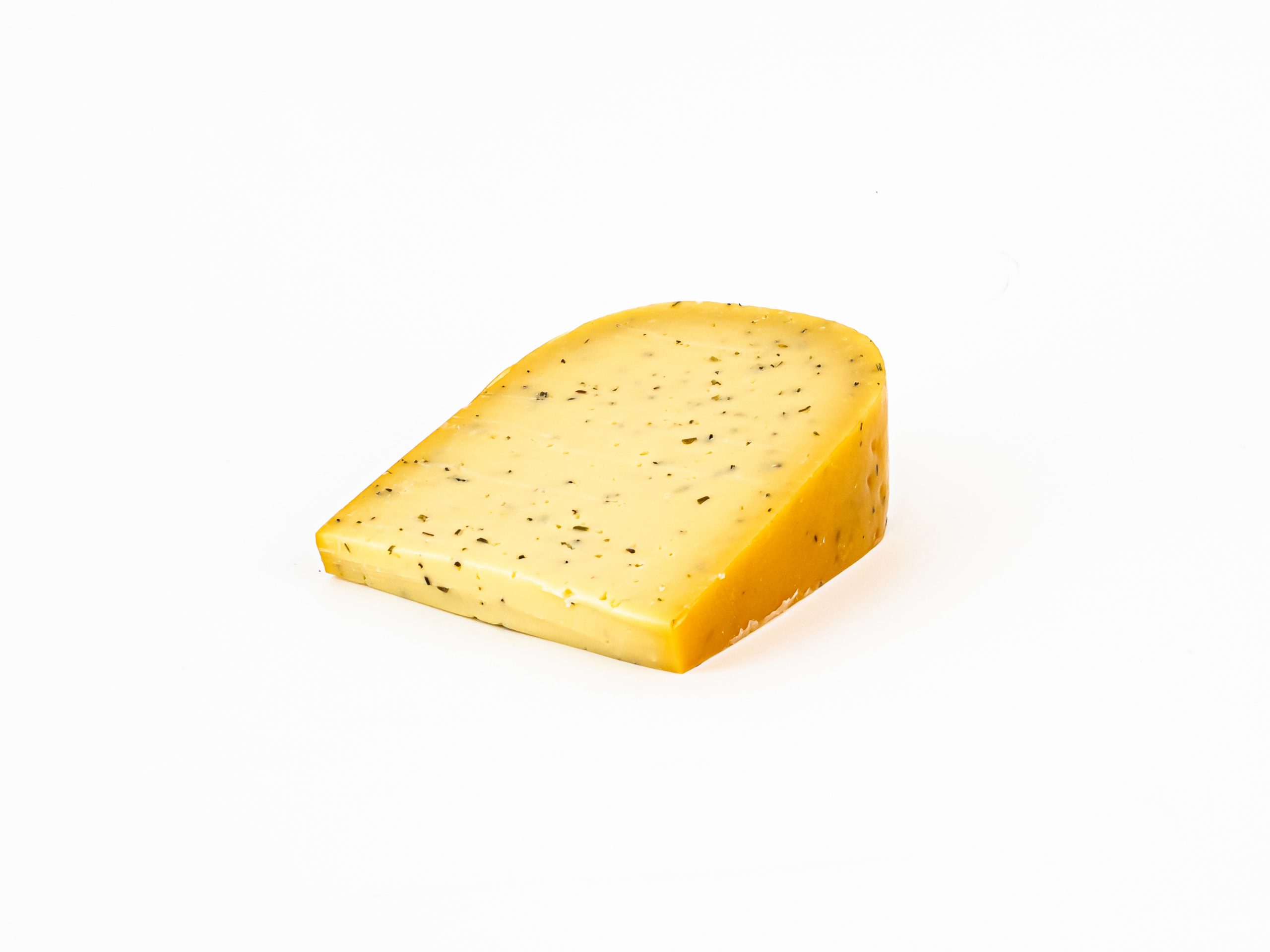 Komijn — Kaasboerderij Speksnijder