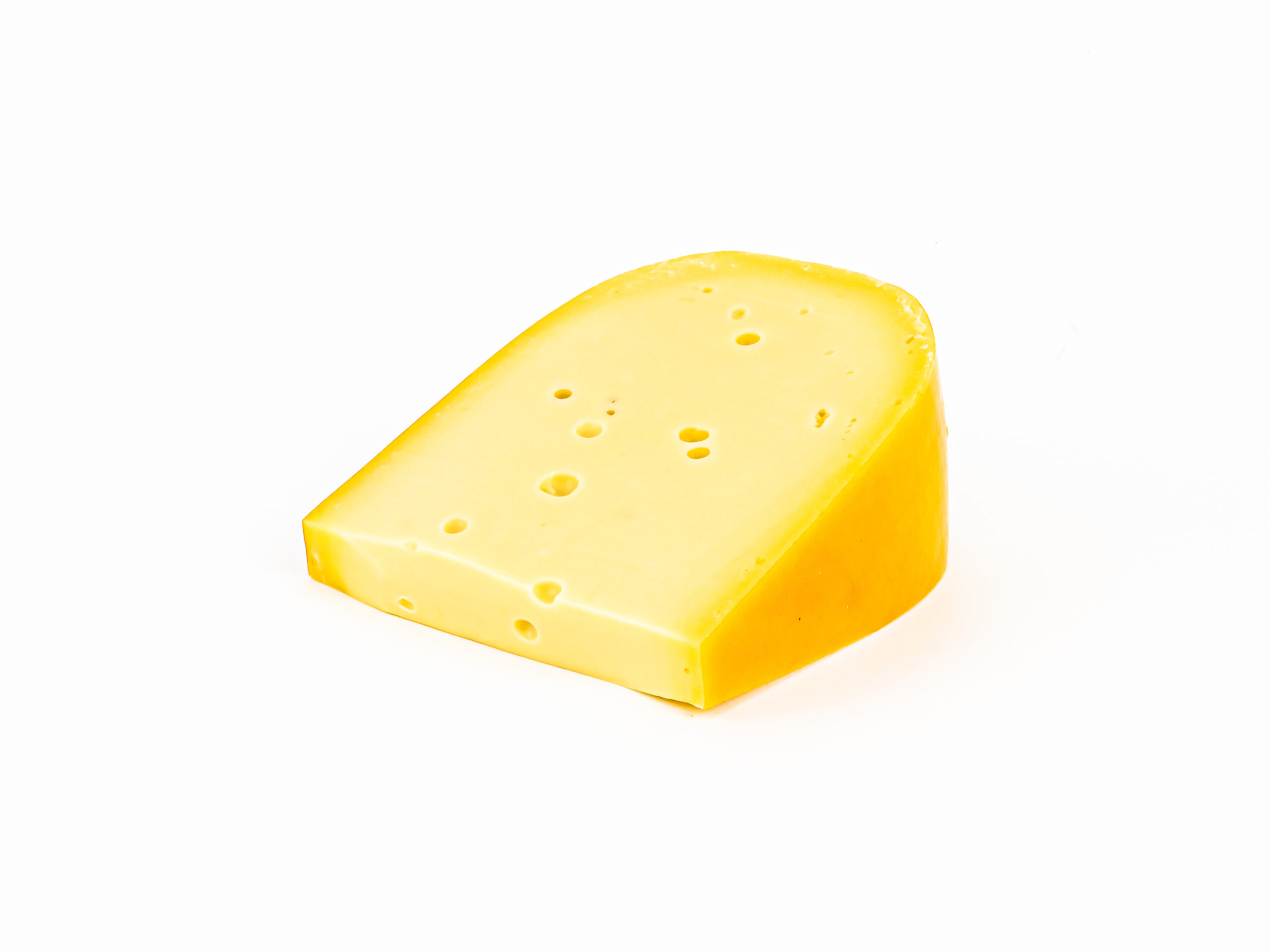 Graskaas / Jonge Kaas — Kaasboerderij Speksnijder