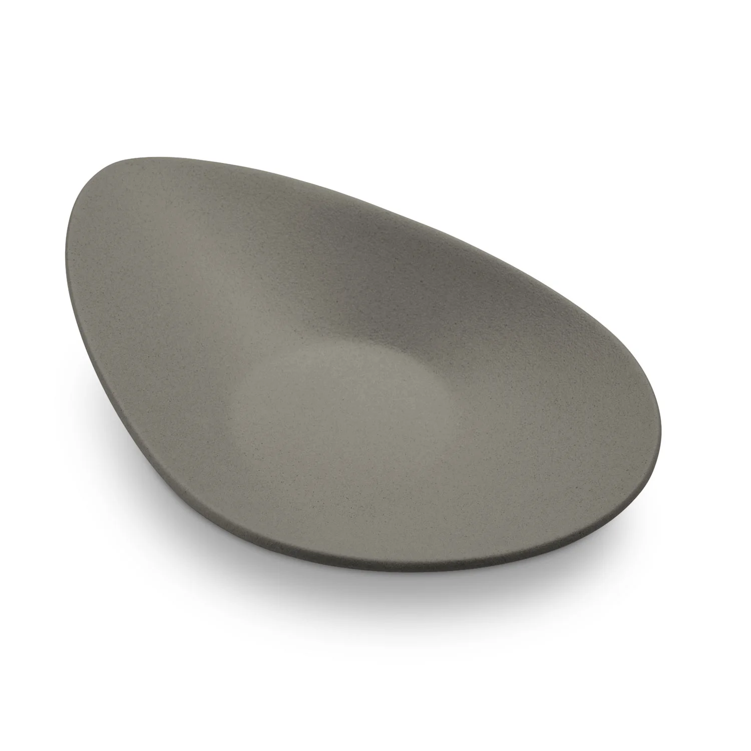 Centrotavola Wave — Lineasette