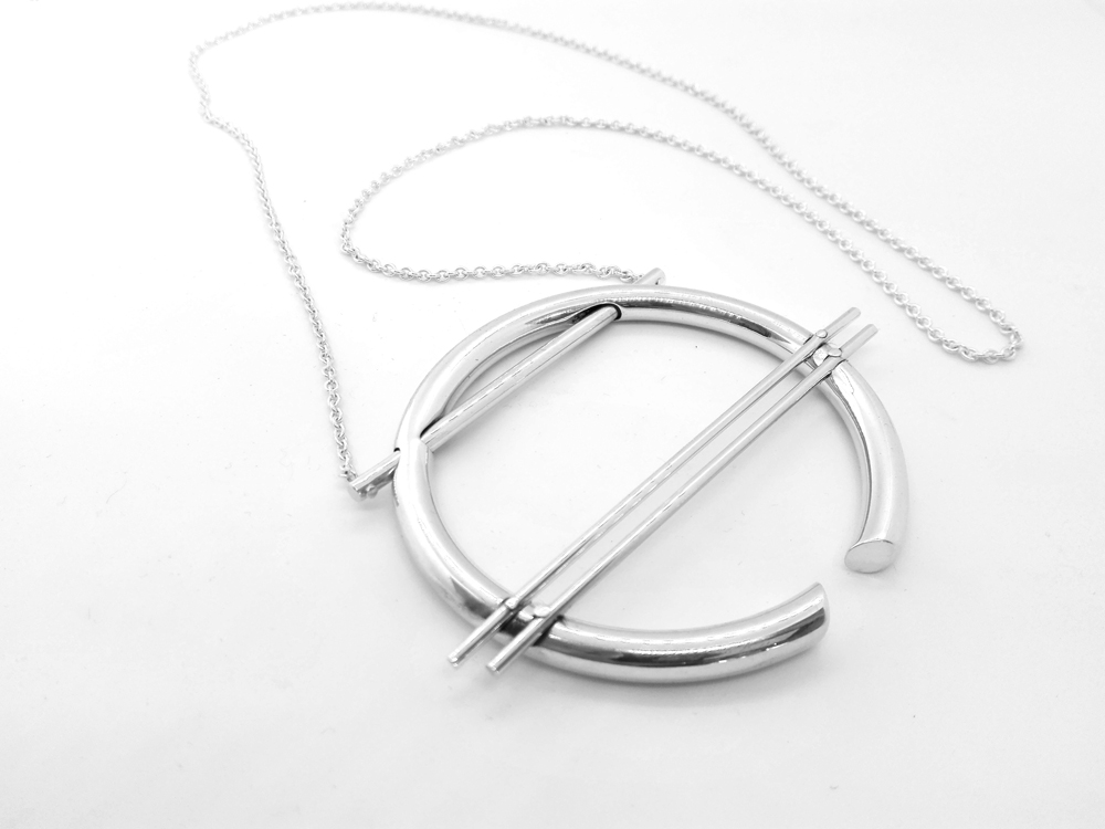 ” O “ — OSCAR GALEA COCA
