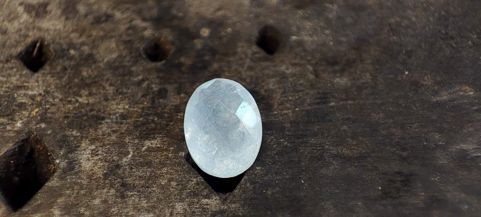 Aventurine — Atelier MC créations