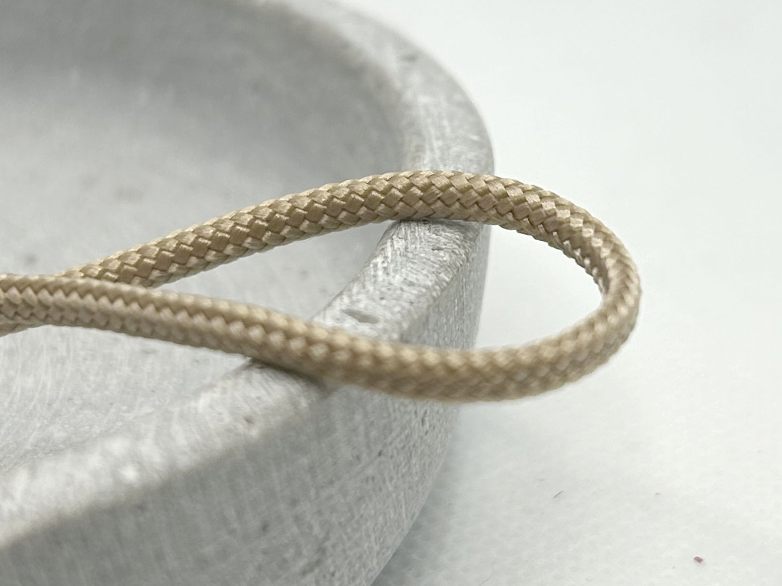 3mm Segeltau — Schöniglich