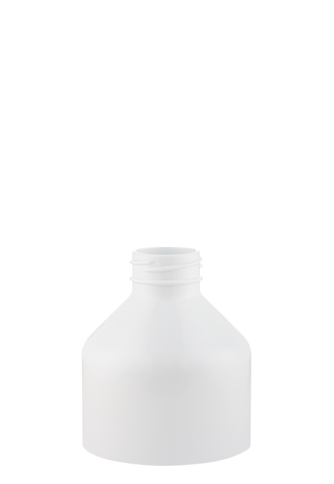 Steel (800 ml) bottle cup — Dopper