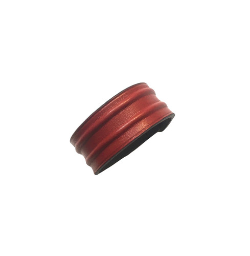 Bracelet Débo — Atelier Brune