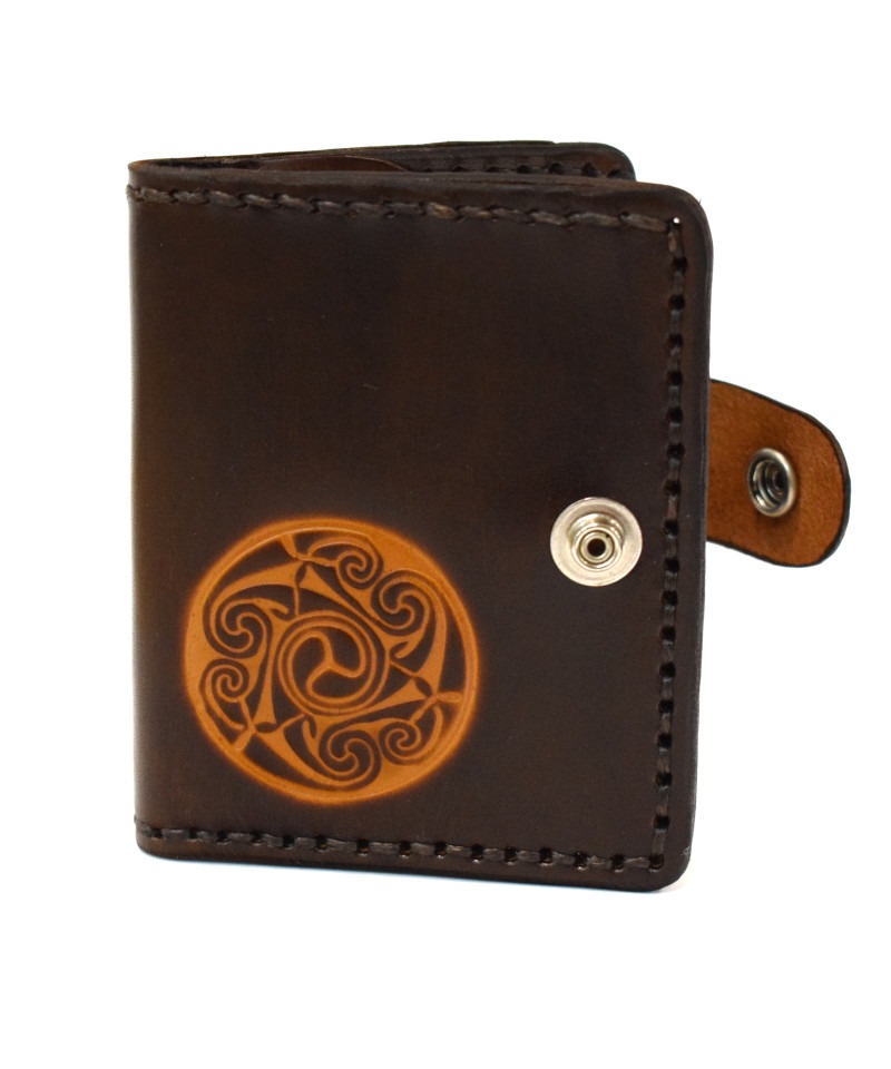 Cartera Marela — Vacatola