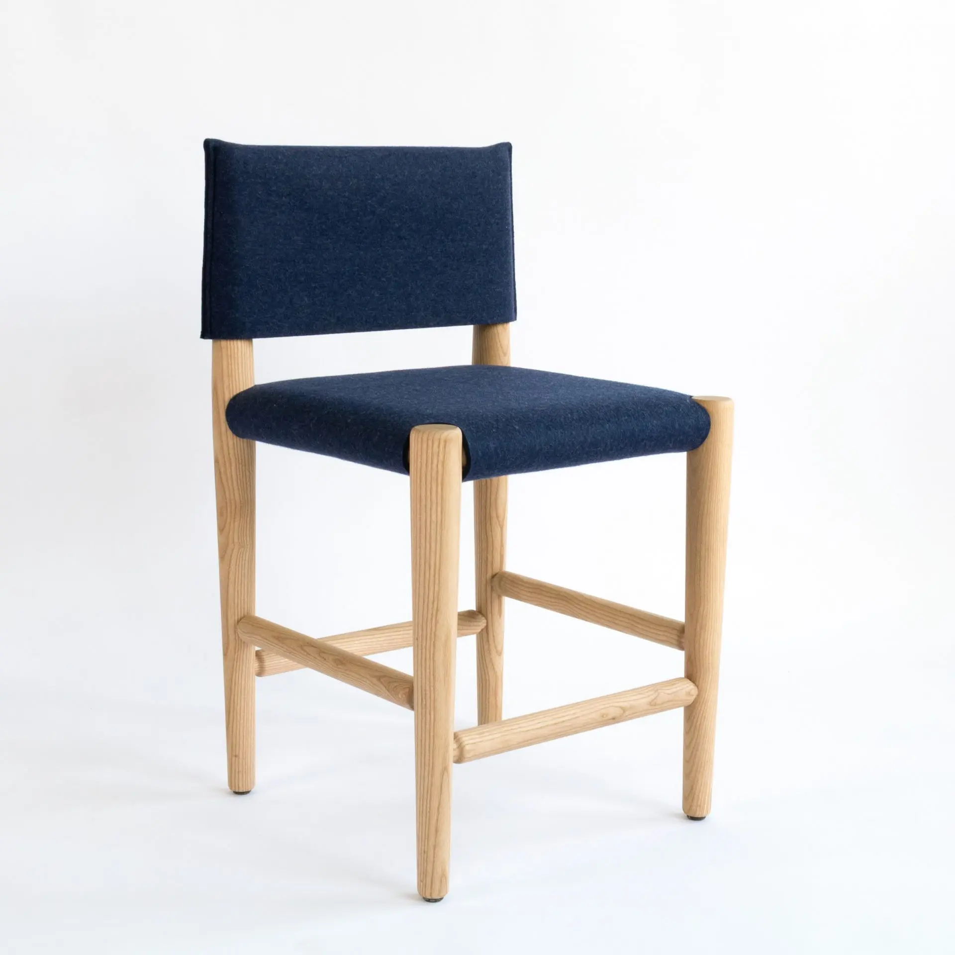 Chaise C1 — SARL VIRGINIE LOBROT