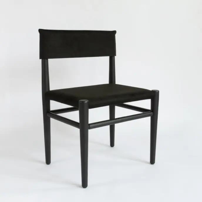 Chaise C3 — SARL VIRGINIE LOBROT