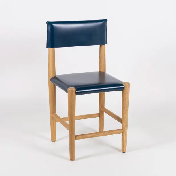 Chaise C2 — SARL VIRGINIE LOBROT