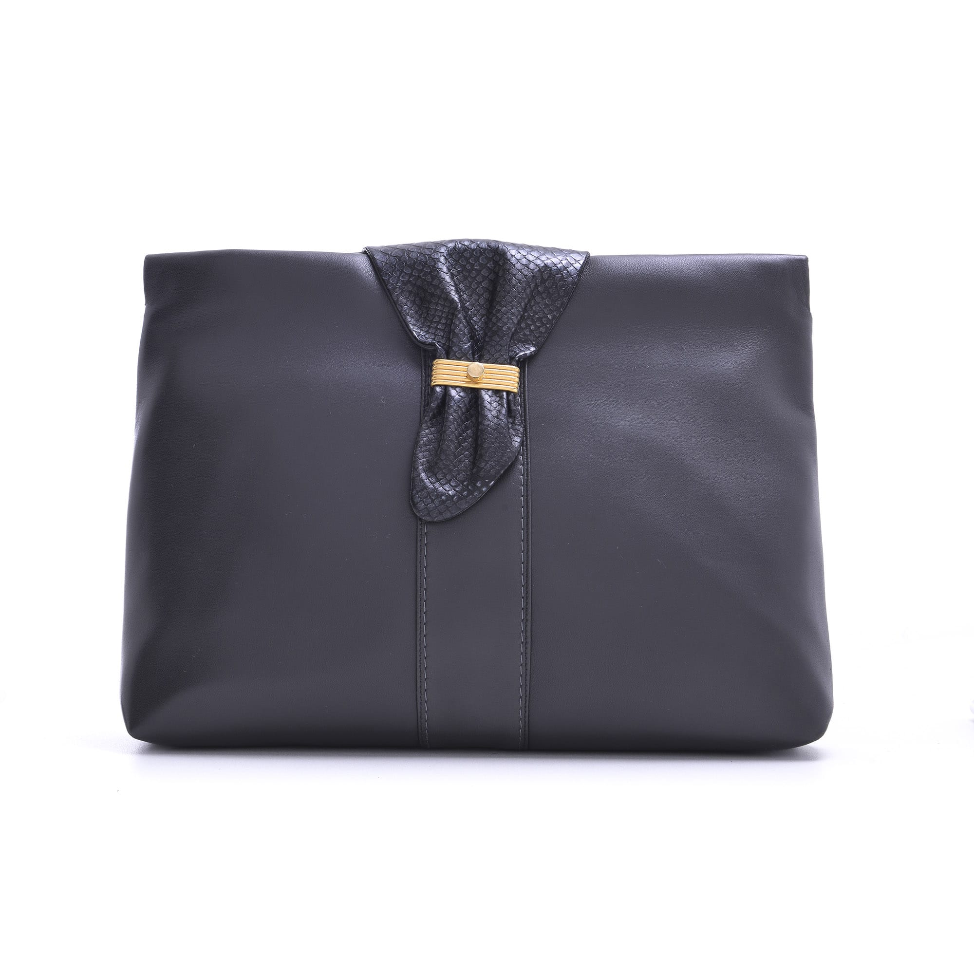 245 Nappa Arnia Grigio — Carbotti
