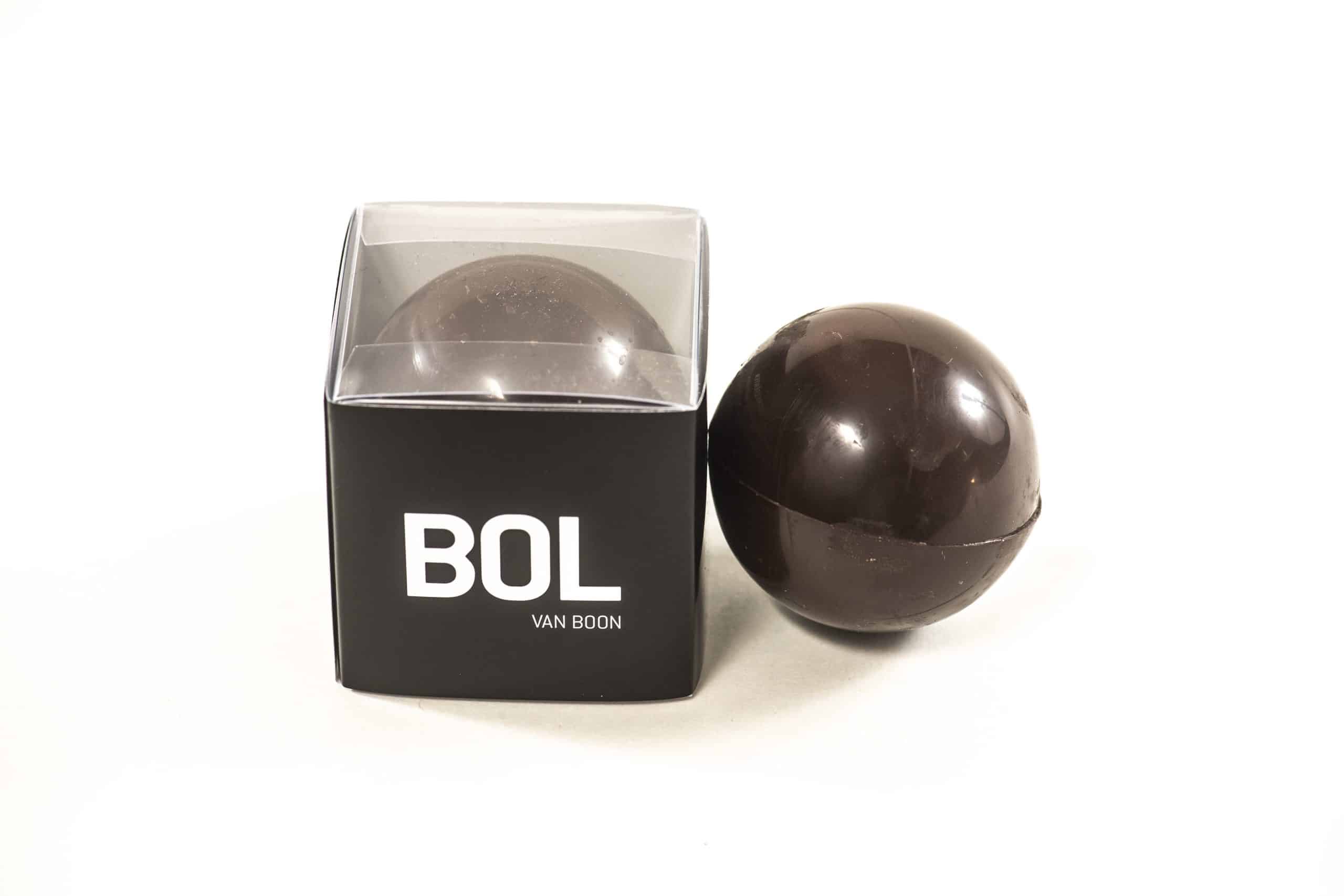 BOL — Chocoladehuis Boon