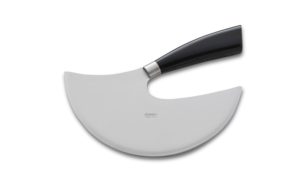 Coltello del Sellaio — Coltelleria Saladini