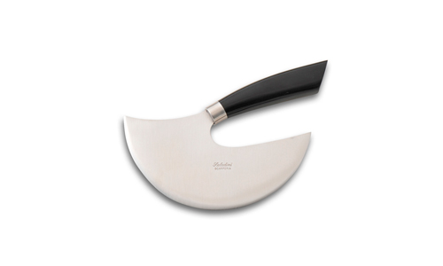 Coltello del Sellaio piccolo — Coltelleria Saladini