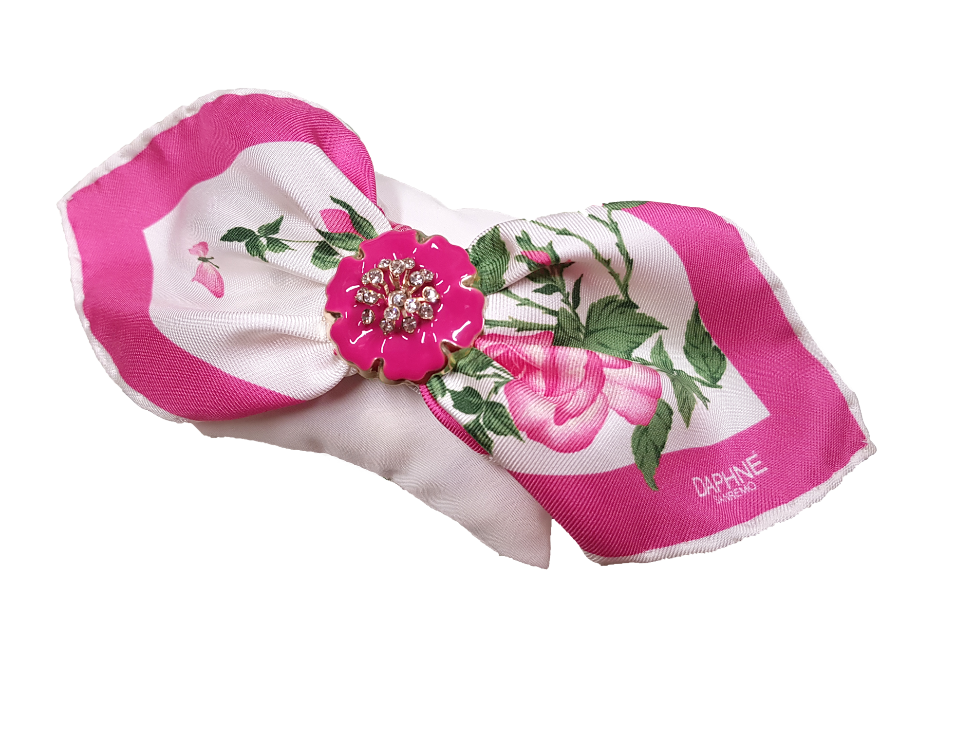 Bracciale gioiello DAPHNÉ — DAPHNÉ Sanremo
