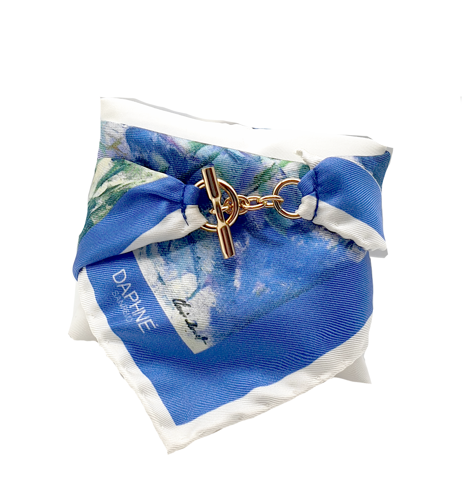 “Le Mini” bracciale Daphné — DAPHNÉ Sanremo
