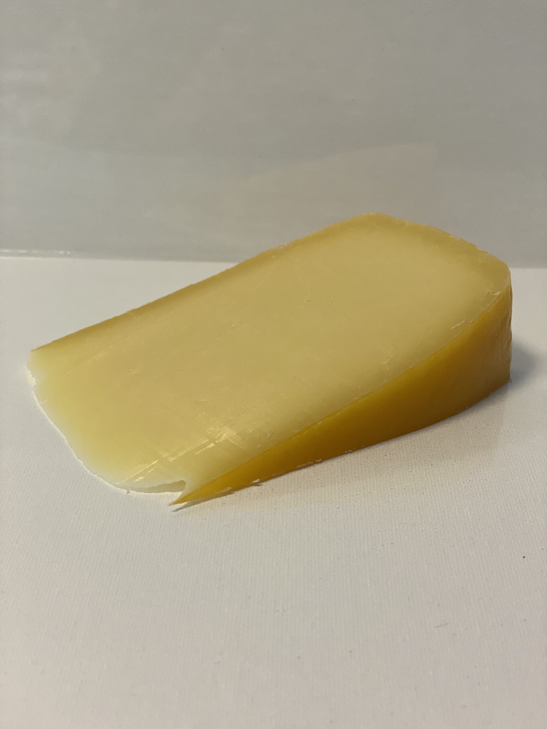 Boeren 20 + Naturel +/- 250 gram — Kaasboerderij De Zuidgeest