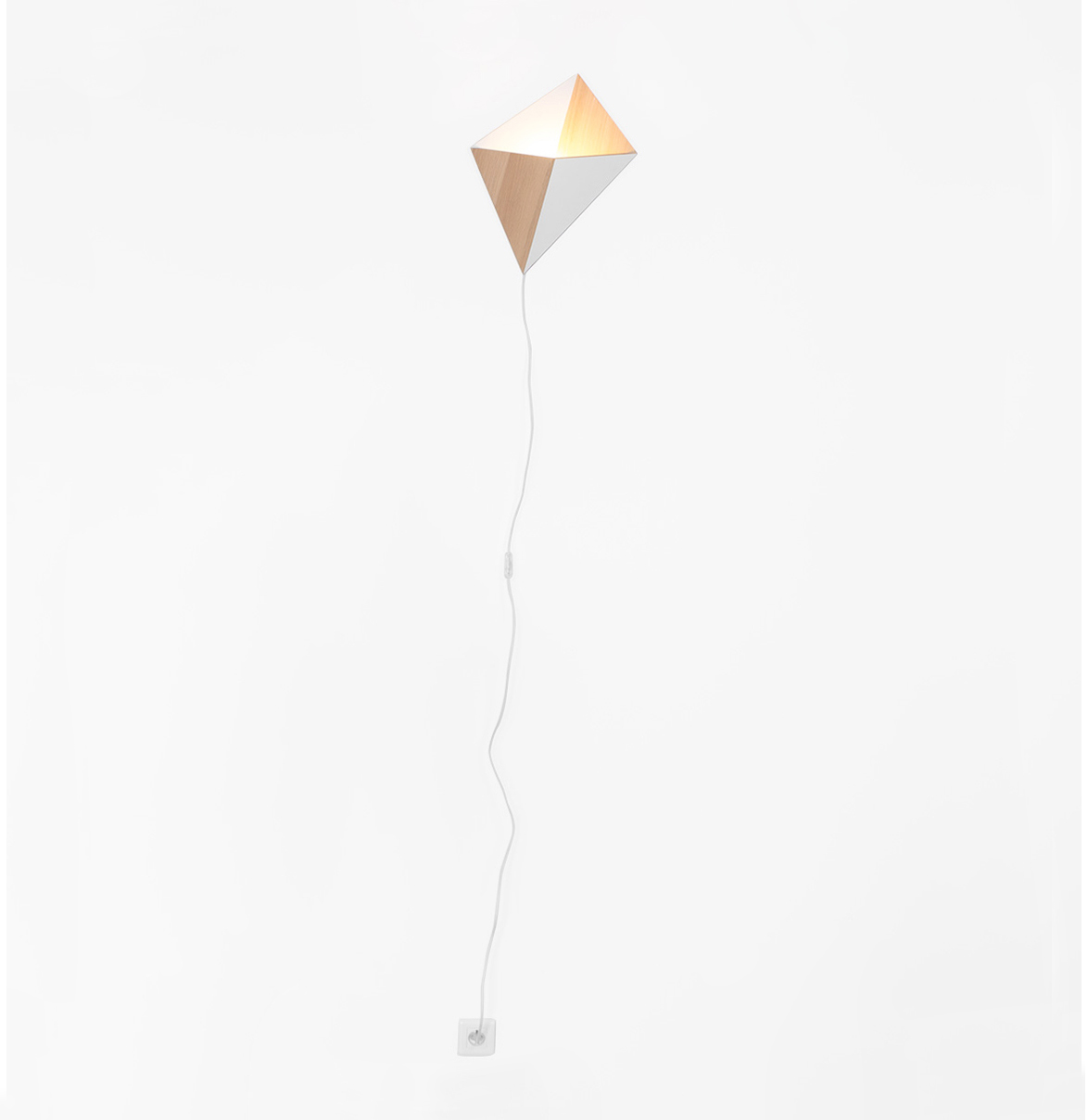 Applique CERF-VOLANT — LES ATELIERS DU DRUGEOT