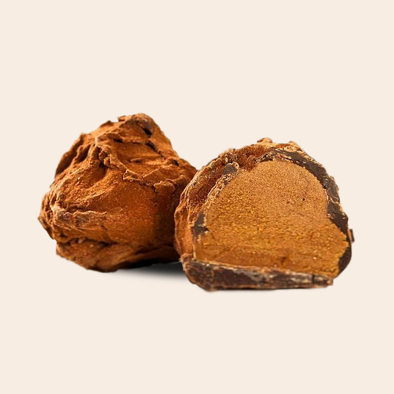 GAYETTE CAFÉ — Chocolaterie les Gayettes