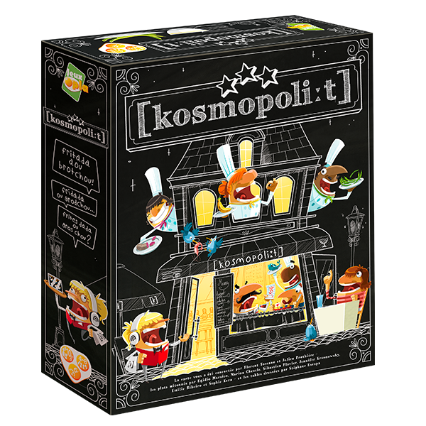 [kosmopoli:t] — Jeux Opla