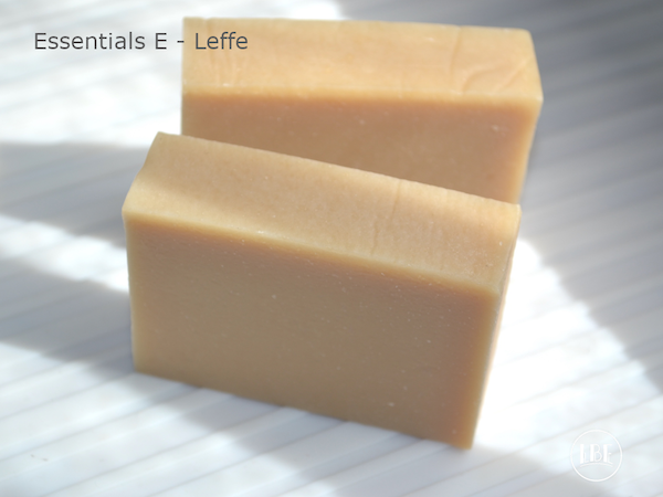 Essentials E | Beer soap (sans parfum) — Ka Lab
