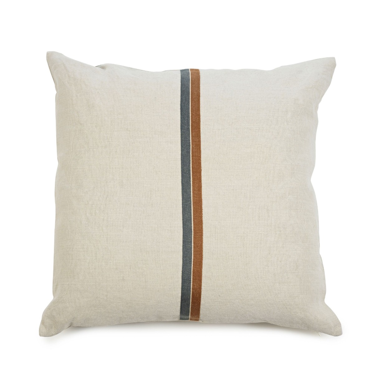Atlas Pillow cover — Libeco