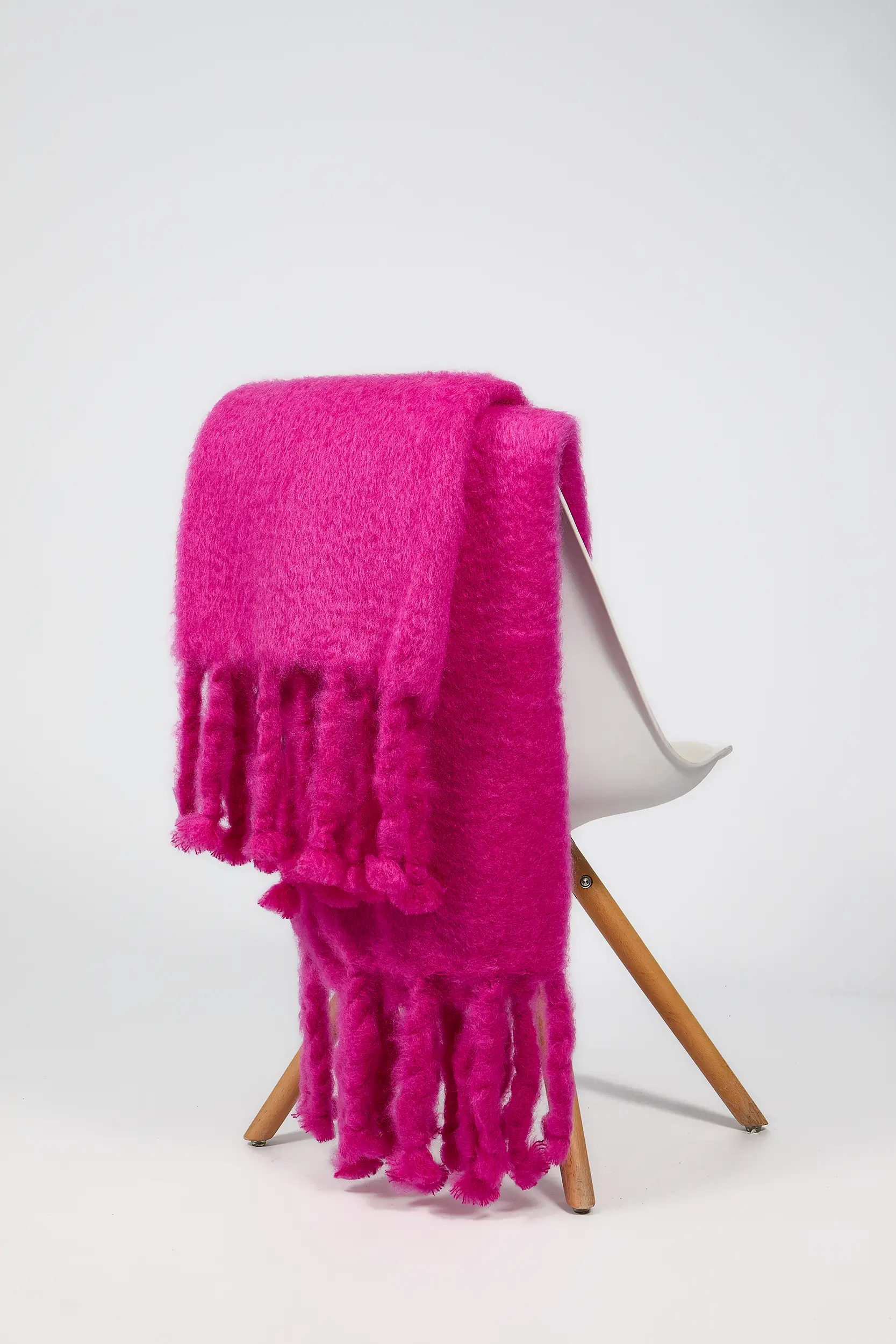 Color Lovers — Mantas Ezcaray