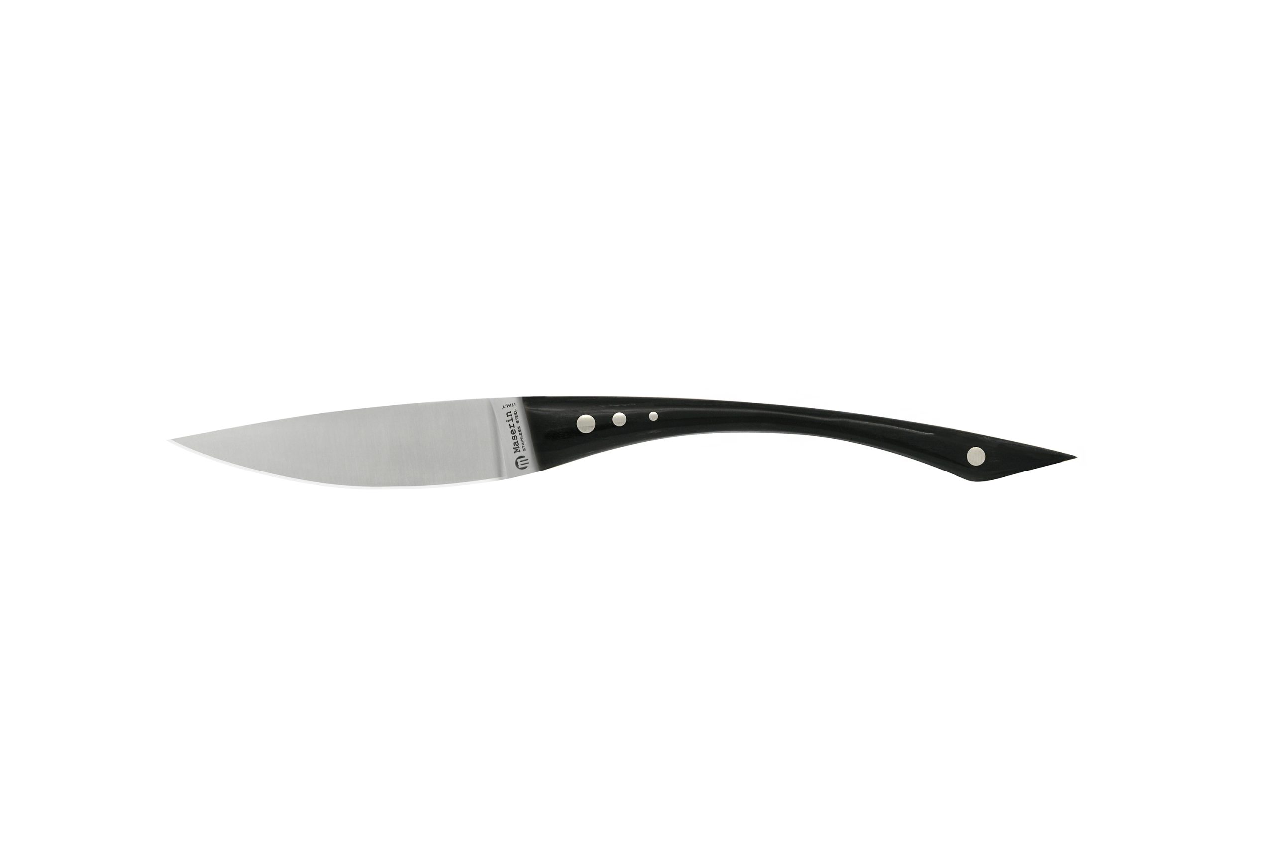 2000CO Linea Regalo coltello Alice — Maserin