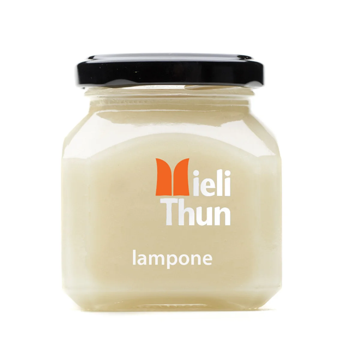 lampone — Mieli Thun