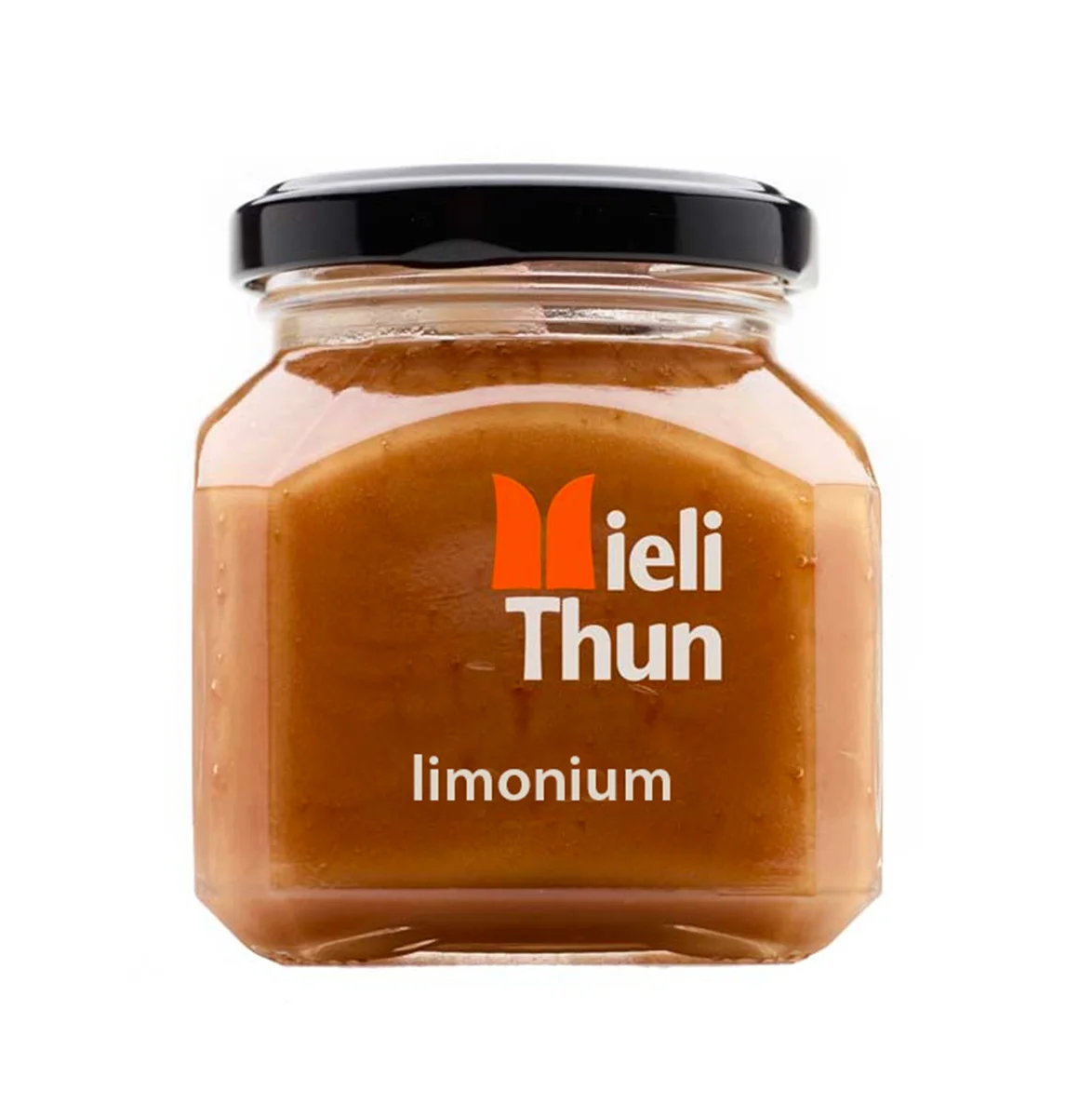limonium — Mieli Thun