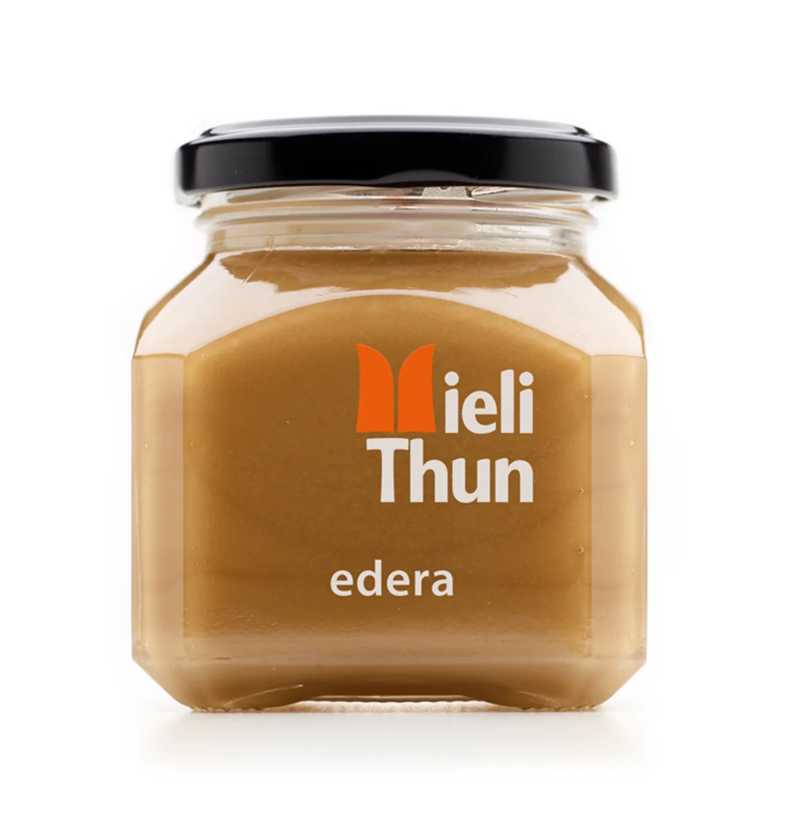 edera — Mieli Thun