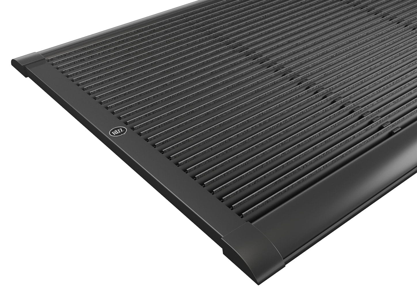 Outdoor mat — RiZZ