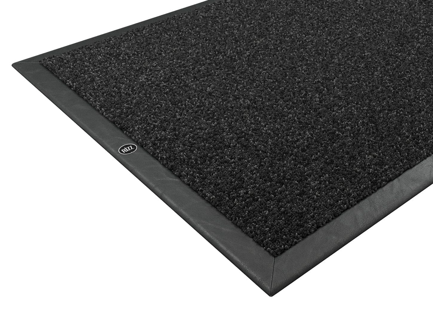 Indoor mat — RiZZ