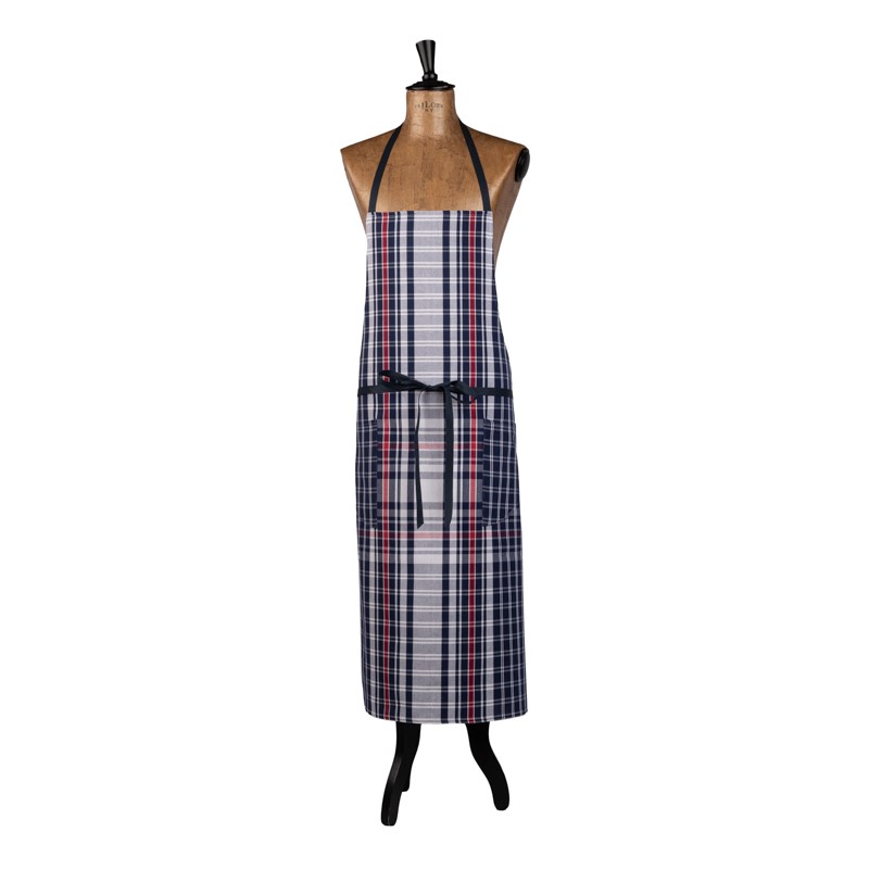Ligaza Cook’s apron (Ready for delivery) — Stamperia Artigiana Marchi