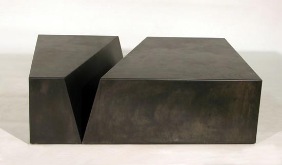BIAIS — STEPHANE DUCATTEAU