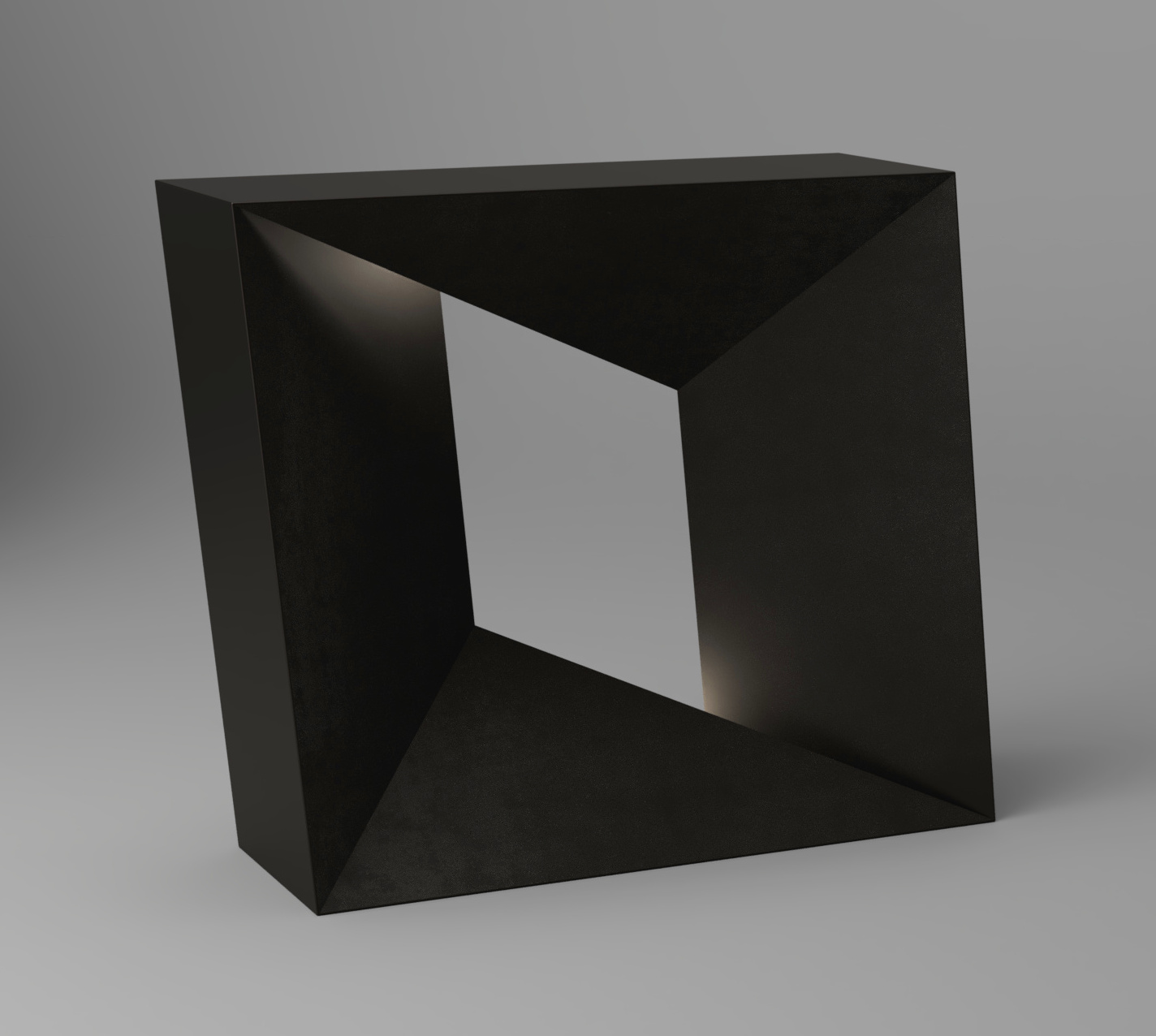 BOX — STEPHANE DUCATTEAU