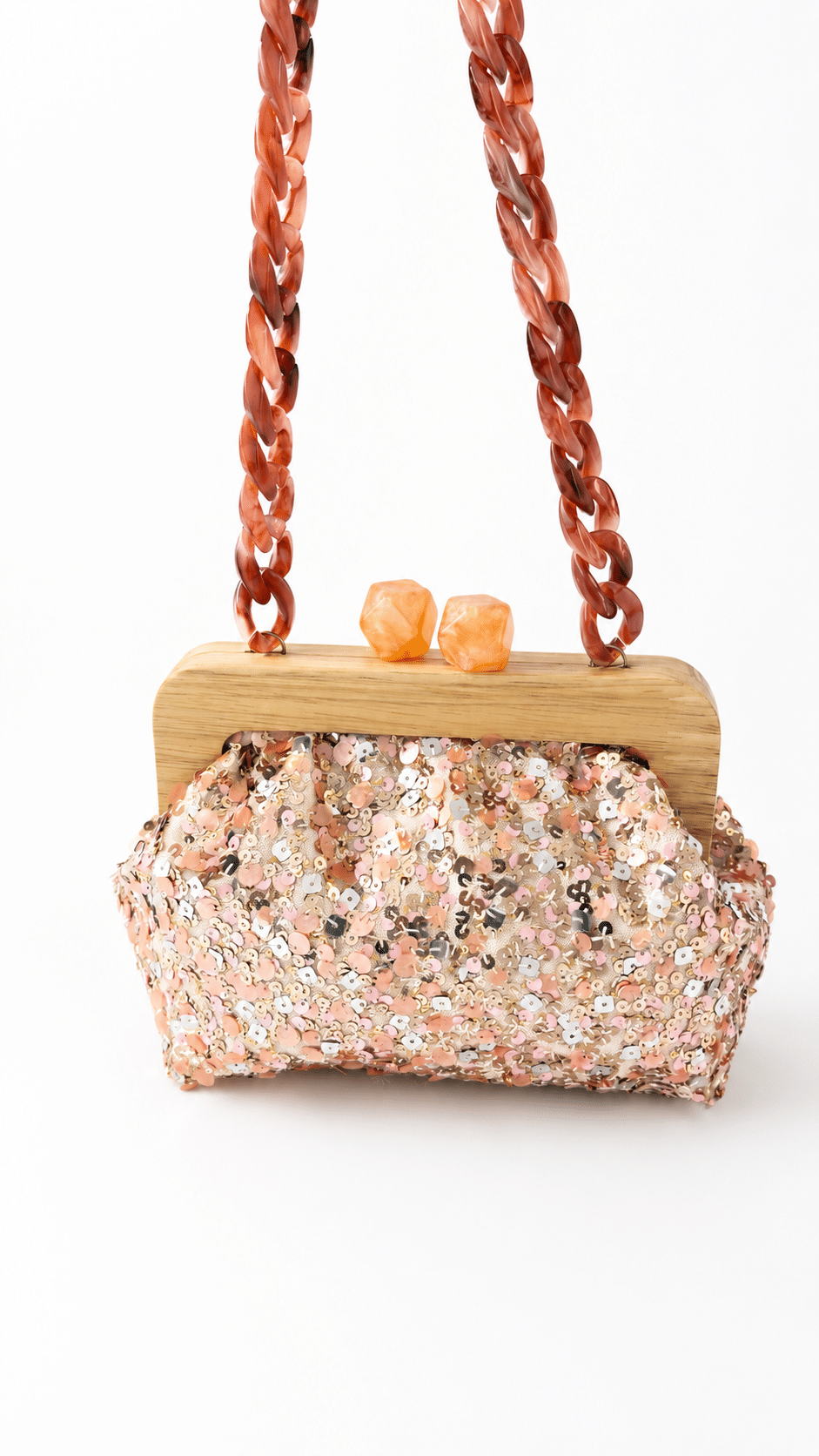 Bolso Amoeiras2 — Sula&Frida