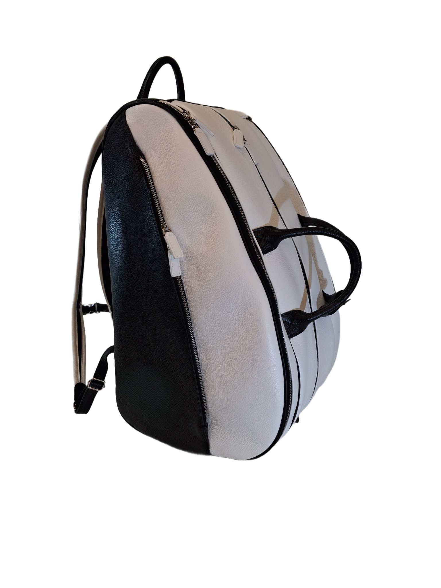 All Rackets Sports Backpack — Terrida