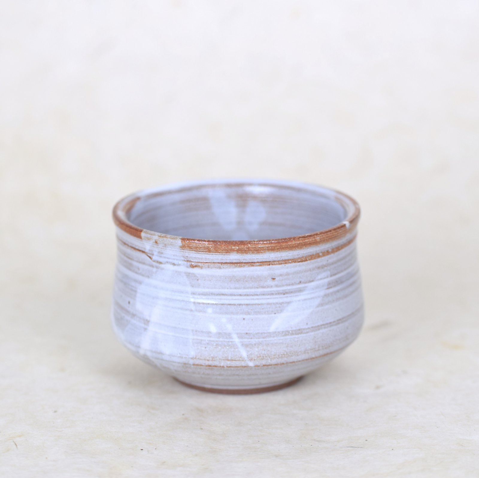 Chawan — THEEmuze