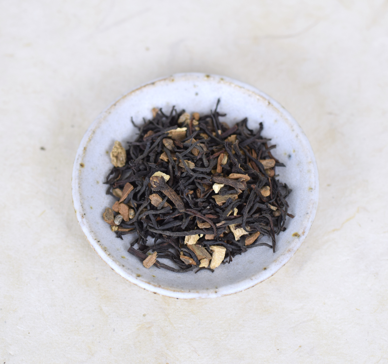 Chai classic — THEEmuze