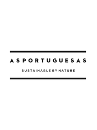 Logo As Portuguesas