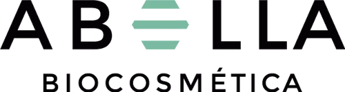 Logo Abella Biocosmética