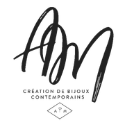 Logo AGNES MOULINOT