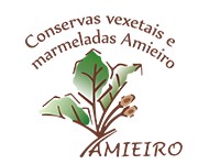 Logo Amieiro