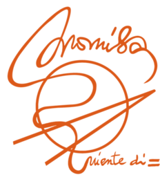 Logo Anomisa Firenze Arte