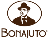 Logo Antica Dolceria Bonajuto